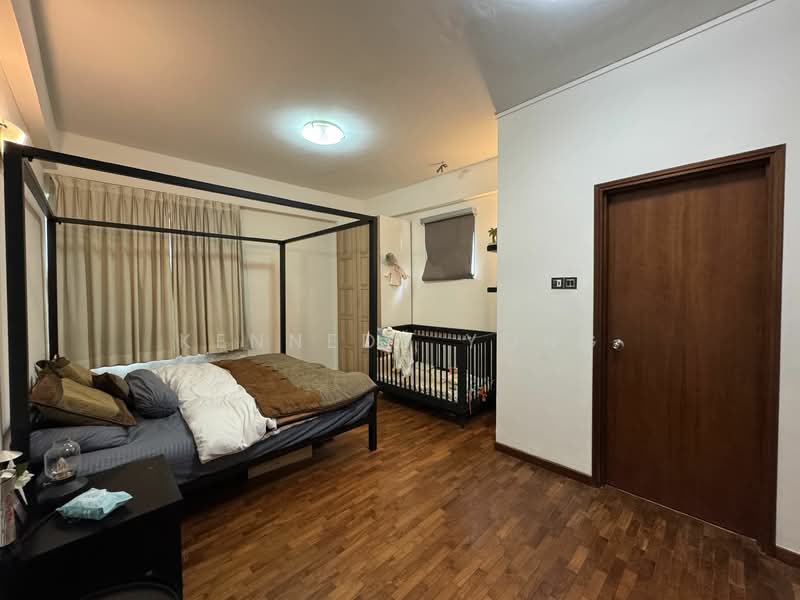 90 Holland Road, 90 Holland Road, 2 Bedrooms, 1,128 sqft, Condominium For Rent, by Kennedy Yong, 25441620 - PropertyGuru.com.sg