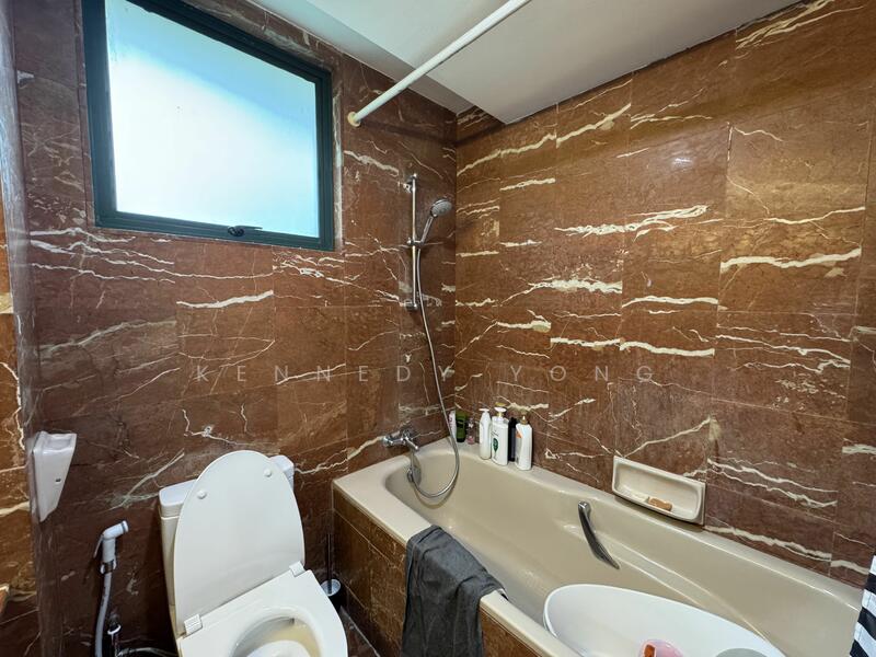 90 Holland Road, 90 Holland Road, 2 Bedrooms, 1,128 sqft, Condominium For Rent, by Kennedy Yong, 25441620 - PropertyGuru.com.sg