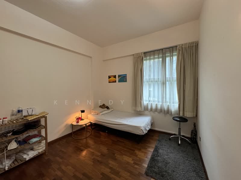 90 Holland Road, 90 Holland Road, 2 Bedrooms, 1,128 sqft, Condominium For Rent, by Kennedy Yong, 25441620 - PropertyGuru.com.sg