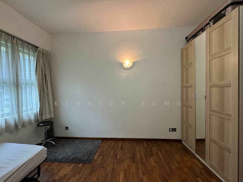 90 Holland Road, 90 Holland Road, 2 Bedrooms, 1,128 sqft, Condominium For Rent, by Kennedy Yong, 25441620 - PropertyGuru.com.sg