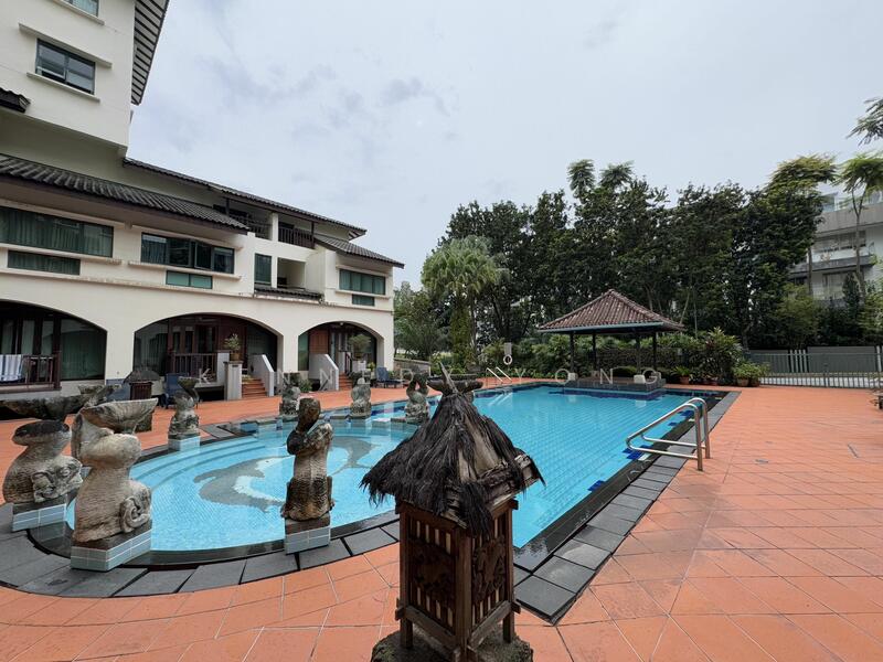 90 Holland Road, 90 Holland Road, 2 Bedrooms, 1,128 sqft, Condominium For Rent, by Kennedy Yong, 25441620 - PropertyGuru.com.sg