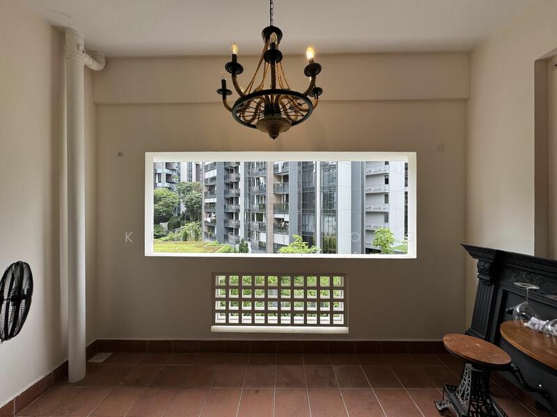 90 Holland Road, 90 Holland Road, 2 Bedrooms, 1,128 sqft, Condominium For Rent, by Kennedy Yong, 25441620 - PropertyGuru.com.sg