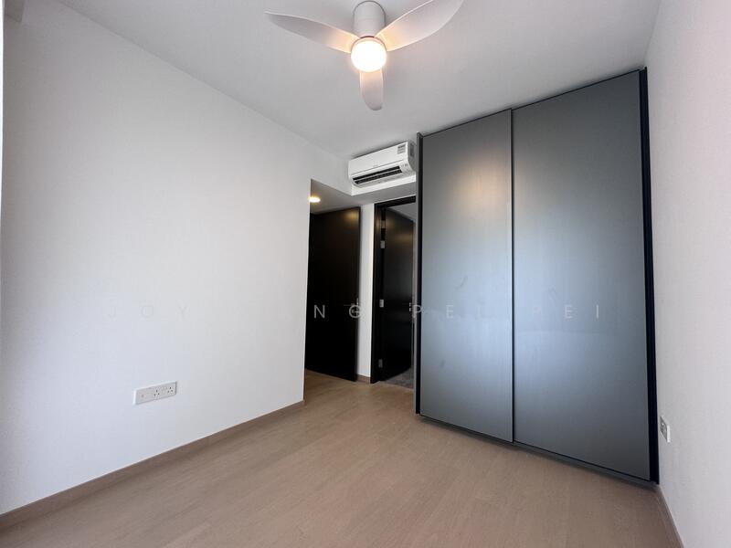 Irwell Hill Residences, 2 Irwell Hill, 2 Bedrooms, 678 sqft, Condominium For Rent, by Joy Wang Pei Pei, 25441631 - PropertyGuru.com.sg