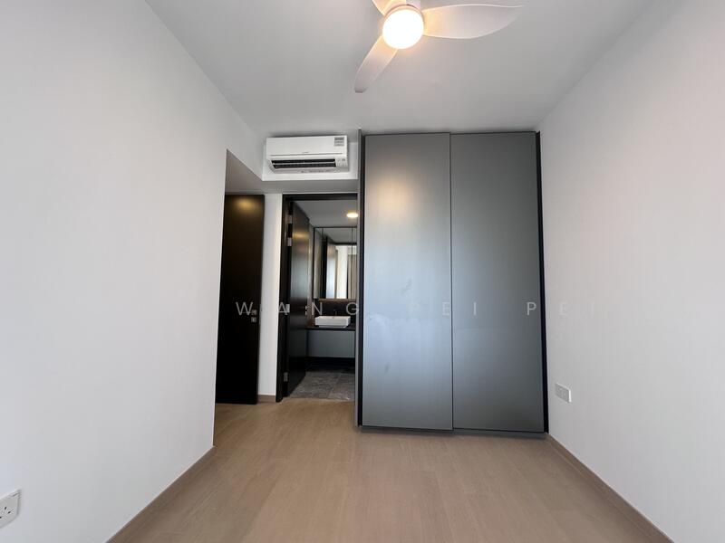 Irwell Hill Residences, 2 Irwell Hill, 2 Bedrooms, 678 sqft, Condominium For Rent, by Joy Wang Pei Pei, 25441631 - PropertyGuru.com.sg