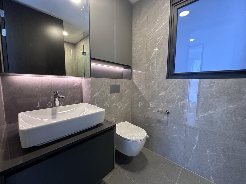 Irwell Hill Residences, 2 Irwell Hill, 2 Bedrooms, 678 sqft, Condominium For Rent, by Joy Wang Pei Pei, 25441631 - PropertyGuru.com.sg