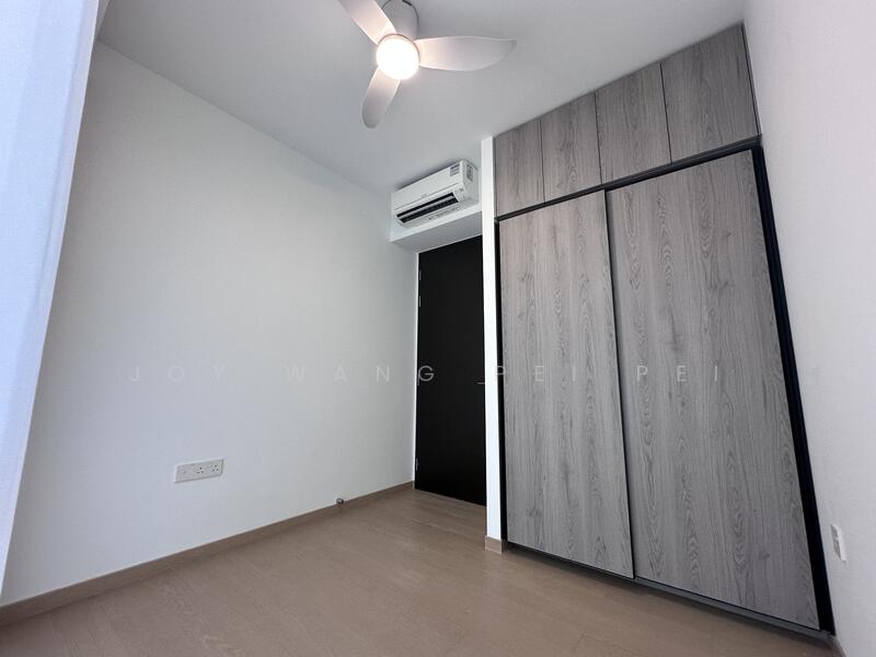 Irwell Hill Residences, 2 Irwell Hill, 2 Bedrooms, 678 sqft, Condominium For Rent, by Joy Wang Pei Pei, 25441631 - PropertyGuru.com.sg