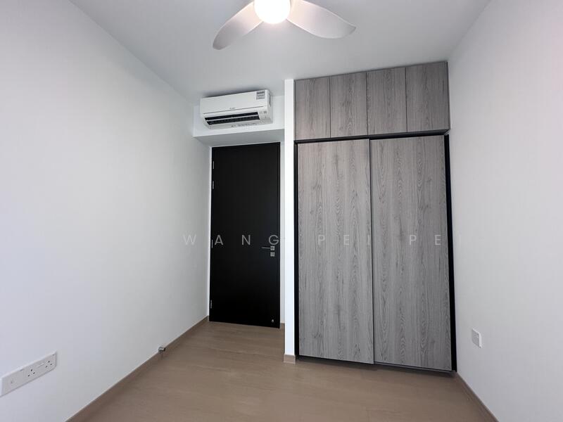 Irwell Hill Residences, 2 Irwell Hill, 2 Bedrooms, 678 sqft, Condominium For Rent, by Joy Wang Pei Pei, 25441631 - PropertyGuru.com.sg