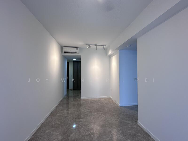 Irwell Hill Residences, 2 Irwell Hill, 2 Bedrooms, 678 sqft, Condominium For Rent, by Joy Wang Pei Pei, 25441631 - PropertyGuru.com.sg