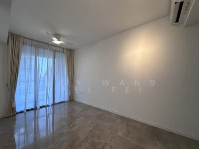 For Rent - Irwell Hill Residences