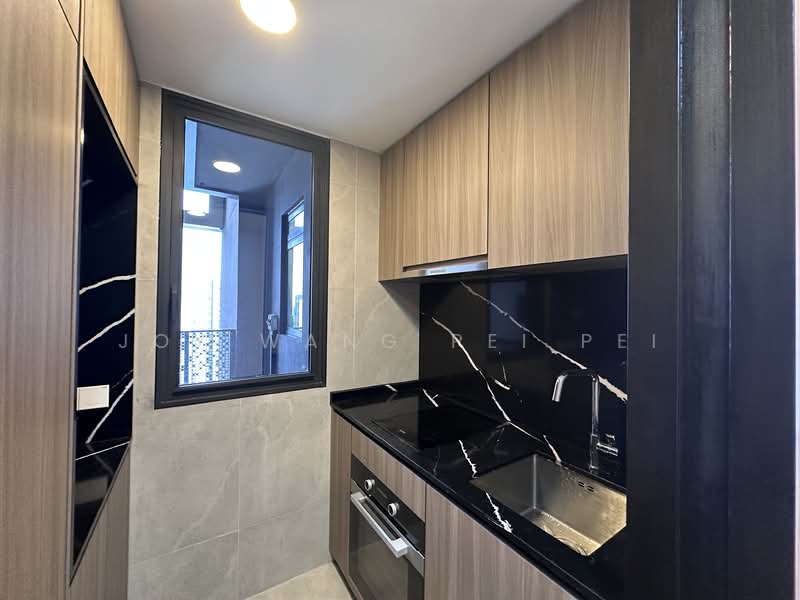 Irwell Hill Residences, 2 Irwell Hill, 2 Bedrooms, 678 sqft, Condominium For Rent, by Joy Wang Pei Pei, 25441631 - PropertyGuru.com.sg