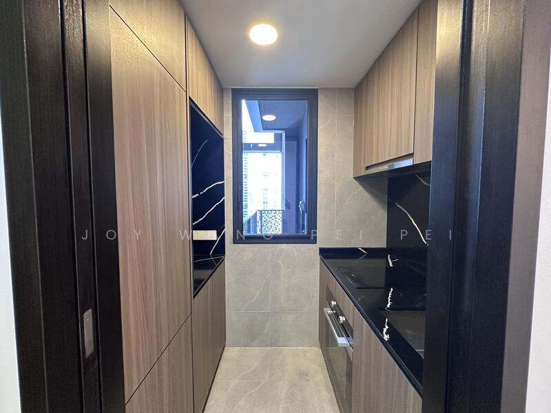 Irwell Hill Residences, 2 Irwell Hill, 2 Bedrooms, 678 sqft, Condominium For Rent, by Joy Wang Pei Pei, 25441631 - PropertyGuru.com.sg