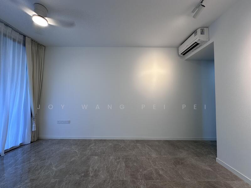 Irwell Hill Residences, 2 Irwell Hill, 2 Bedrooms, 678 sqft, Condominium For Rent, by Joy Wang Pei Pei, 25441631 - PropertyGuru.com.sg