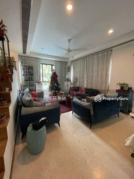 For Sale - The Thomson Duplex