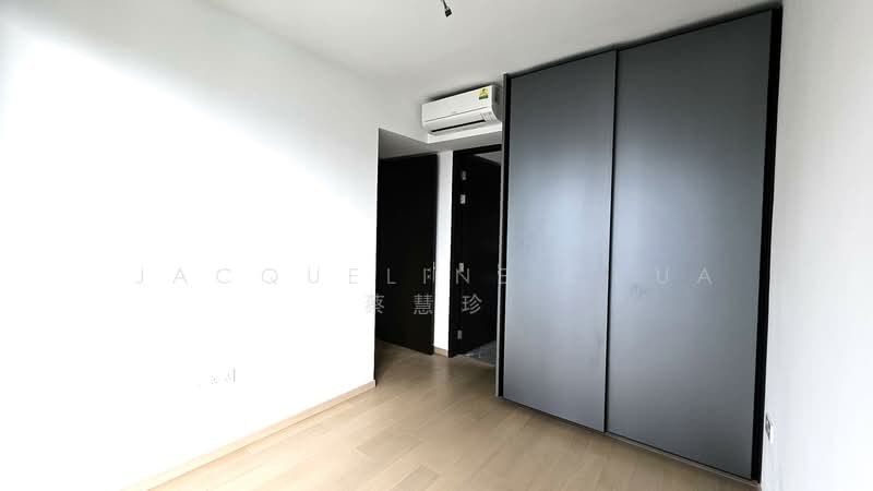 Irwell Hill Residences, 6 Irwell Hill, 2 Bedrooms, 678 sqft, Condominium For Rent, by Jacqueline Chua 蔡慧珍, 25441746 - PropertyGuru.com.sg
