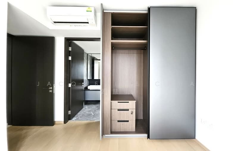 Irwell Hill Residences, 6 Irwell Hill, 2 Bedrooms, 678 sqft, Condominium For Rent, by Jacqueline Chua 蔡慧珍, 25441746 - PropertyGuru.com.sg