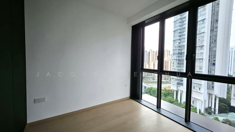 Irwell Hill Residences, 6 Irwell Hill, 2 Bedrooms, 678 sqft, Condominium For Rent, by Jacqueline Chua 蔡慧珍, 25441746 - PropertyGuru.com.sg