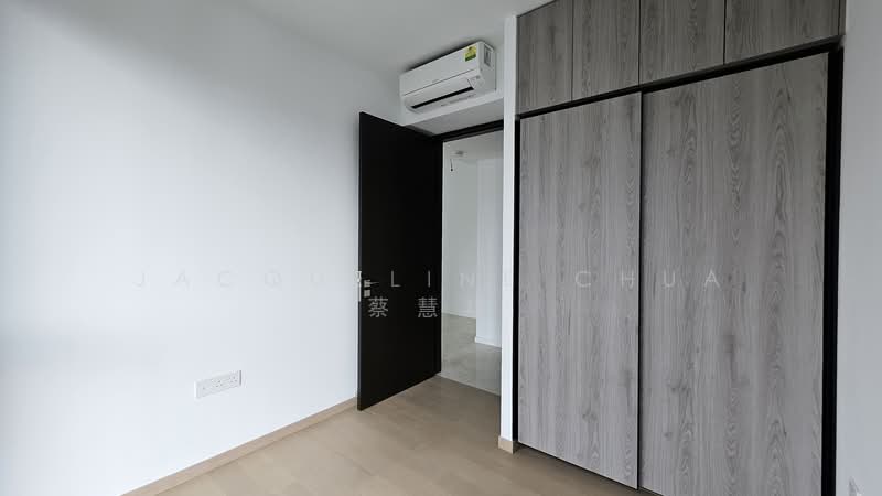 Irwell Hill Residences, 6 Irwell Hill, 2 Bedrooms, 678 sqft, Condominium For Rent, by Jacqueline Chua 蔡慧珍, 25441746 - PropertyGuru.com.sg