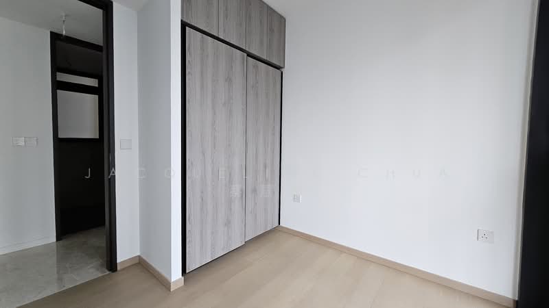 Irwell Hill Residences, 6 Irwell Hill, 2 Bedrooms, 678 sqft, Condominium For Rent, by Jacqueline Chua 蔡慧珍, 25441746 - PropertyGuru.com.sg