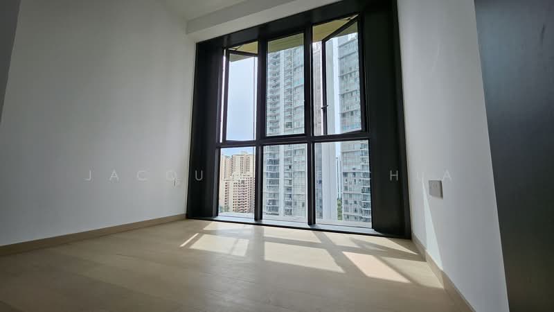 Irwell Hill Residences, 6 Irwell Hill, 2 Bedrooms, 678 sqft, Condominium For Rent, by Jacqueline Chua 蔡慧珍, 25441746 - PropertyGuru.com.sg