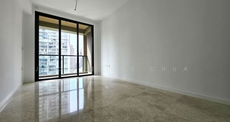 Irwell Hill Residences, 6 Irwell Hill, 2 Bedrooms, 678 sqft, Condominium For Rent, by Jacqueline Chua 蔡慧珍, 25441746 - PropertyGuru.com.sg