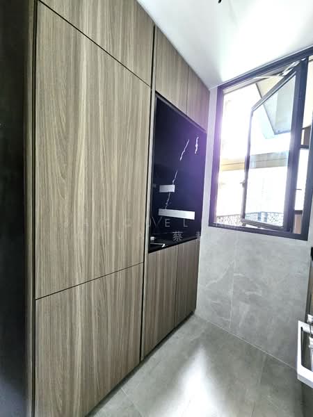 Irwell Hill Residences, 6 Irwell Hill, 2 Bedrooms, 678 sqft, Condominium For Rent, by Jacqueline Chua 蔡慧珍, 25441746 - PropertyGuru.com.sg