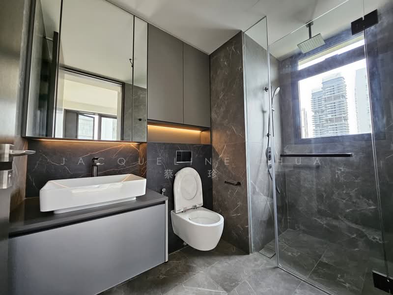 Irwell Hill Residences, 6 Irwell Hill, 2 Bedrooms, 678 sqft, Condominium For Rent, by Jacqueline Chua 蔡慧珍, 25441746 - PropertyGuru.com.sg