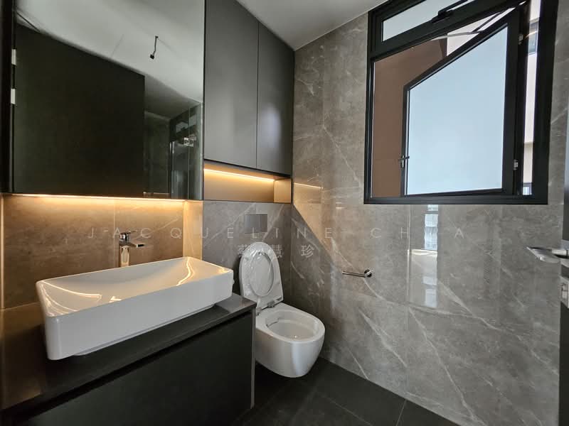 Irwell Hill Residences, 6 Irwell Hill, 2 Bedrooms, 678 sqft, Condominium For Rent, by Jacqueline Chua 蔡慧珍, 25441746 - PropertyGuru.com.sg