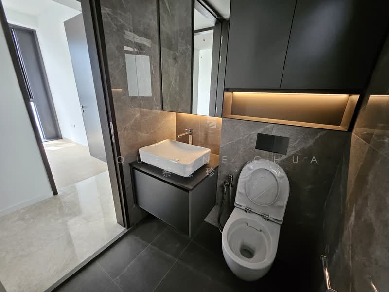 Irwell Hill Residences, 6 Irwell Hill, 2 Bedrooms, 678 sqft, Condominium For Rent, by Jacqueline Chua 蔡慧珍, 25441746 - PropertyGuru.com.sg