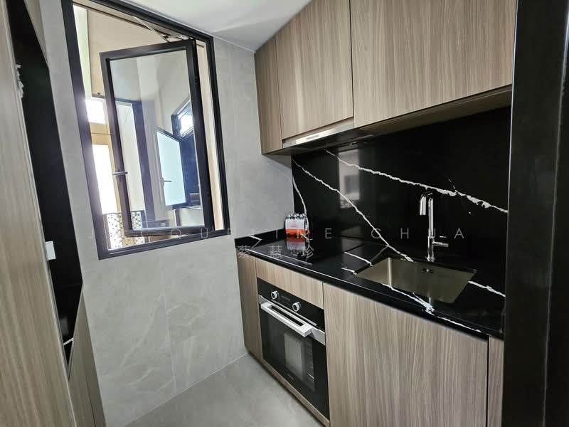 Irwell Hill Residences, 6 Irwell Hill, 2 Bedrooms, 678 sqft, Condominium For Rent, by Jacqueline Chua 蔡慧珍, 25441746 - PropertyGuru.com.sg