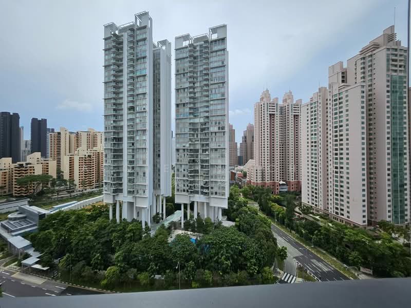 Irwell Hill Residences, 6 Irwell Hill, 2 Bedrooms, 678 sqft, Condominium For Rent, by Jacqueline Chua 蔡慧珍, 25441746 - PropertyGuru.com.sg