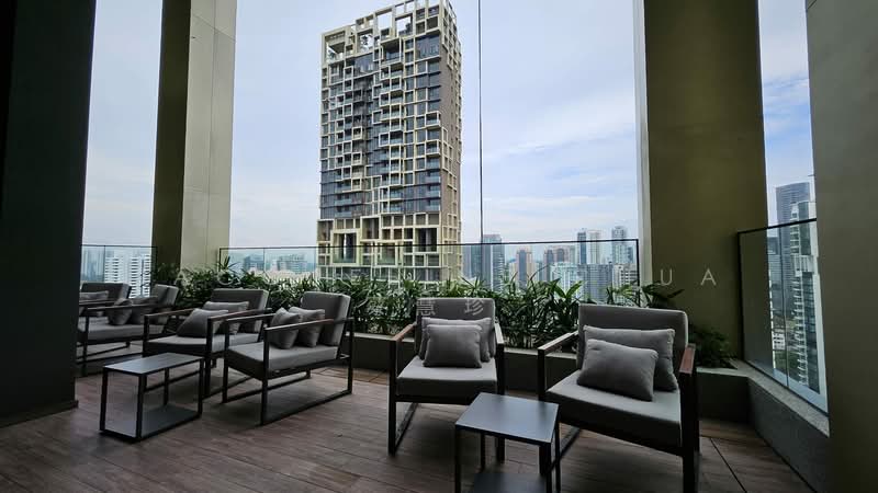 Irwell Hill Residences, 6 Irwell Hill, 2 Bedrooms, 678 sqft, Condominium For Rent, by Jacqueline Chua 蔡慧珍, 25441746 - PropertyGuru.com.sg