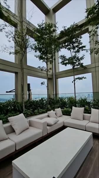 Irwell Hill Residences, 6 Irwell Hill, 2 Bedrooms, 678 sqft, Condominium For Rent, by Jacqueline Chua 蔡慧珍, 25441746 - PropertyGuru.com.sg