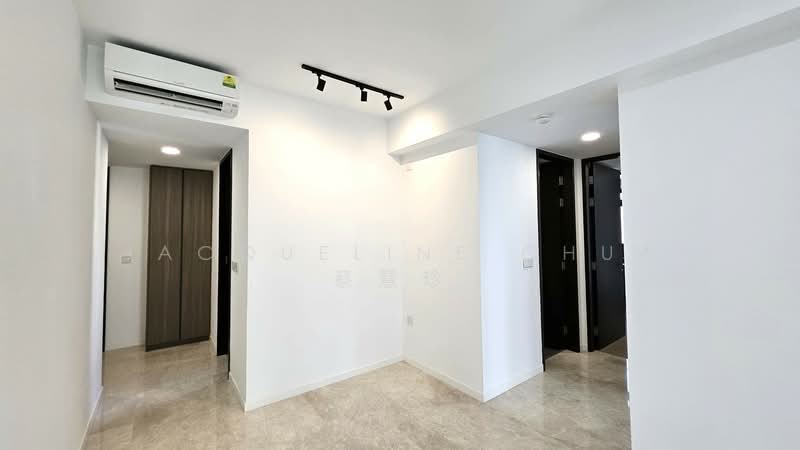 Irwell Hill Residences, 6 Irwell Hill, 2 Bedrooms, 678 sqft, Condominium For Rent, by Jacqueline Chua 蔡慧珍, 25441746 - PropertyGuru.com.sg