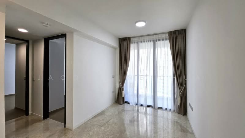 Irwell Hill Residences, 6 Irwell Hill, 2 Bedrooms, 678 sqft, Condominium For Rent, by Jacqueline Chua 蔡慧珍, 25441746 - PropertyGuru.com.sg