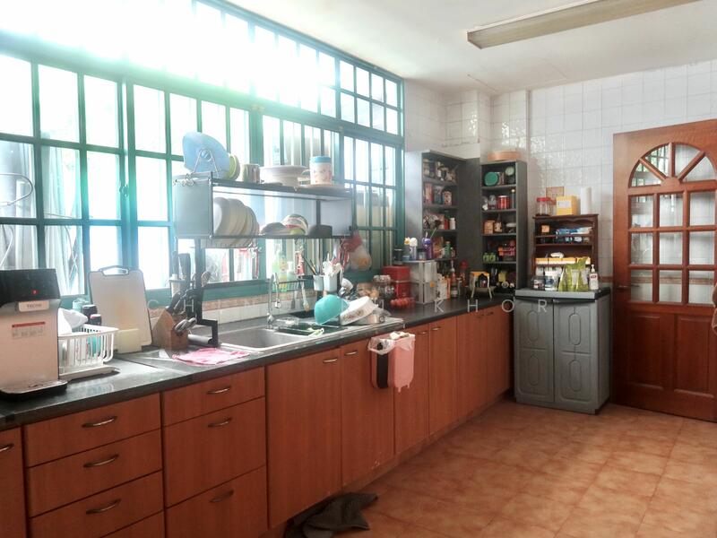 Jalan Punai, Jalan Punai, 8 Bedrooms, 5,407 sqft, Corner Terrace For Rent, by Ching Ru Khor, 25441753 - PropertyGuru.com.sg