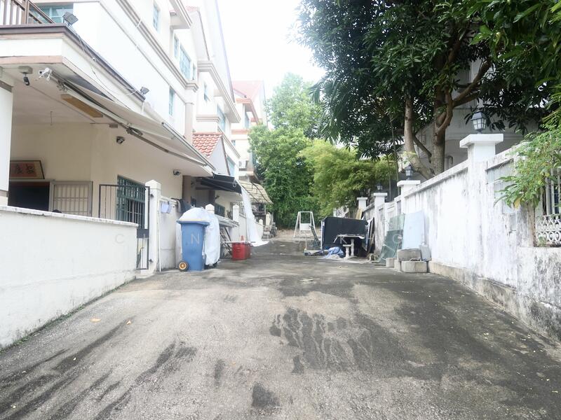 Jalan Punai, Jalan Punai, 8 Bedrooms, 5,407 sqft, Corner Terrace For Rent, by Ching Ru Khor, 25441753 - PropertyGuru.com.sg