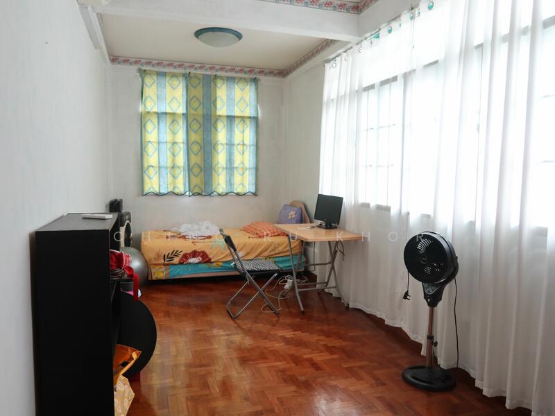 Jalan Punai, Jalan Punai, 8 Bedrooms, 5,407 sqft, Corner Terrace For Rent, by Ching Ru Khor, 25441753 - PropertyGuru.com.sg