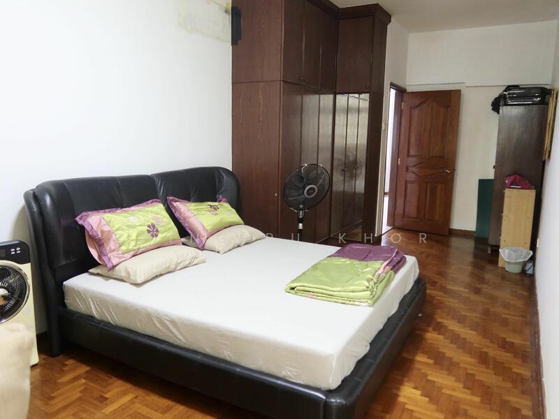 Jalan Punai, Jalan Punai, 8 Bedrooms, 5,407 sqft, Corner Terrace For Rent, by Ching Ru Khor, 25441753 - PropertyGuru.com.sg