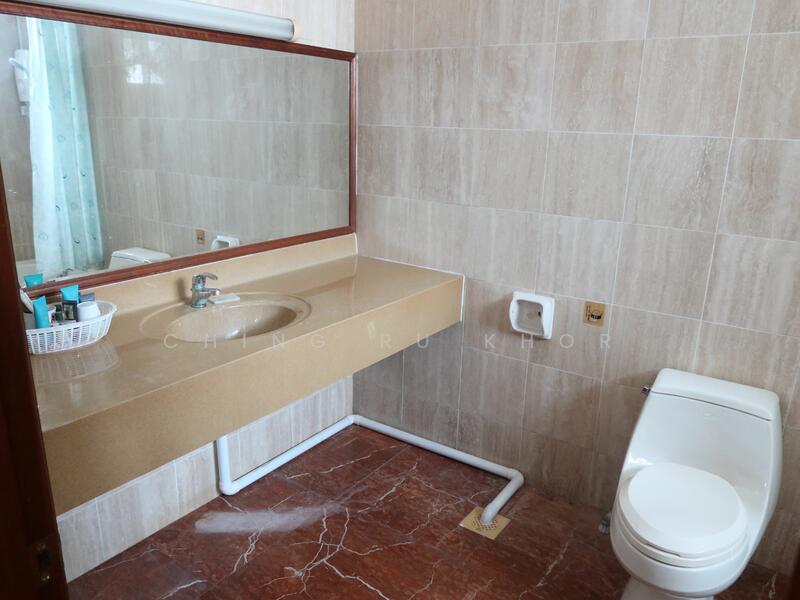 Jalan Punai, Jalan Punai, 8 Bedrooms, 5,407 sqft, Corner Terrace For Rent, by Ching Ru Khor, 25441753 - PropertyGuru.com.sg