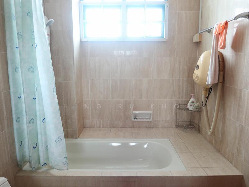 Jalan Punai, Jalan Punai, 8 Bedrooms, 5,407 sqft, Corner Terrace For Rent, by Ching Ru Khor, 25441753 - PropertyGuru.com.sg