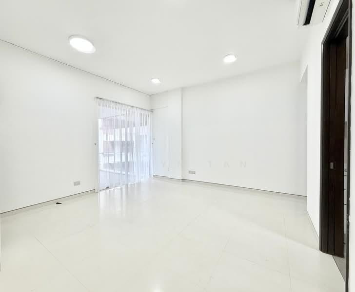 Le Merritt, 64 Lorong M Telok Kurau, 3 Bedrooms, 990 sqft, Apartment For Rent, by Evelyn Tan, 25441760 - PropertyGuru.com.sg