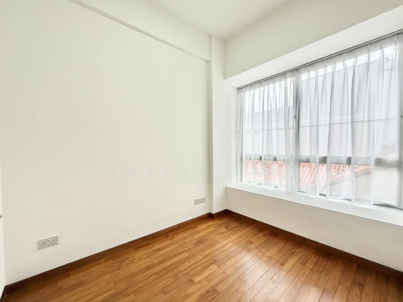 Le Merritt, 64 Lorong M Telok Kurau, 3 Bedrooms, 990 sqft, Apartment For Rent, by Evelyn Tan, 25441760 - PropertyGuru.com.sg