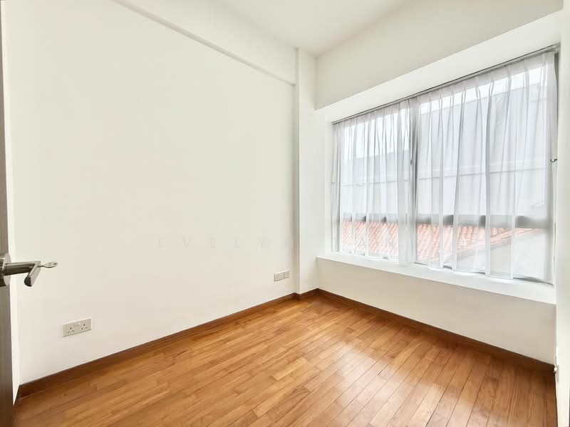 Le Merritt, 64 Lorong M Telok Kurau, 3 Bedrooms, 990 sqft, Apartment For Rent, by Evelyn Tan, 25441760 - PropertyGuru.com.sg