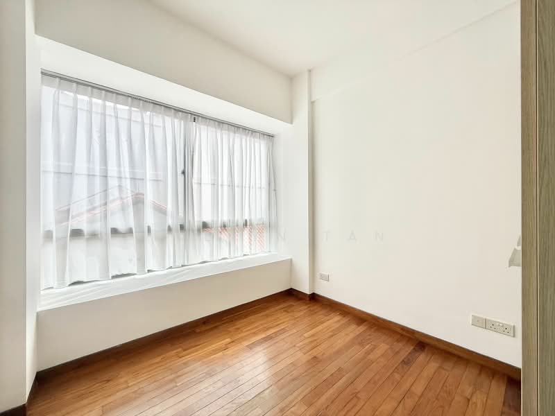 Le Merritt, 64 Lorong M Telok Kurau, 3 Bedrooms, 990 sqft, Apartment For Rent, by Evelyn Tan, 25441760 - PropertyGuru.com.sg