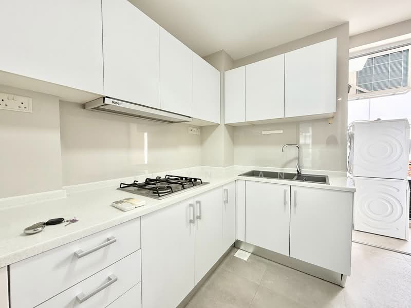 Le Merritt, 64 Lorong M Telok Kurau, 3 Bedrooms, 990 sqft, Apartment For Rent, by Evelyn Tan, 25441760 - PropertyGuru.com.sg