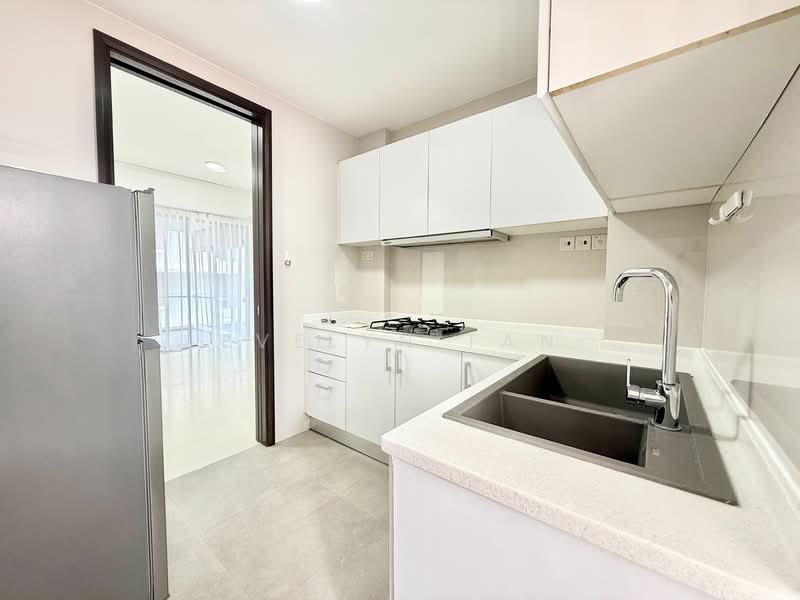 Le Merritt, 64 Lorong M Telok Kurau, 3 Bedrooms, 990 sqft, Apartment For Rent, by Evelyn Tan, 25441760 - PropertyGuru.com.sg