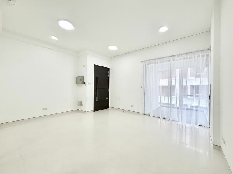 Le Merritt, 64 Lorong M Telok Kurau, 3 Bedrooms, 990 sqft, Apartment For Rent, by Evelyn Tan, 25441760 - PropertyGuru.com.sg