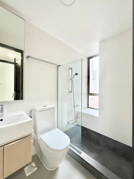 Le Merritt, 64 Lorong M Telok Kurau, 3 Bedrooms, 990 sqft, Apartment For Rent, by Evelyn Tan, 25441760 - PropertyGuru.com.sg