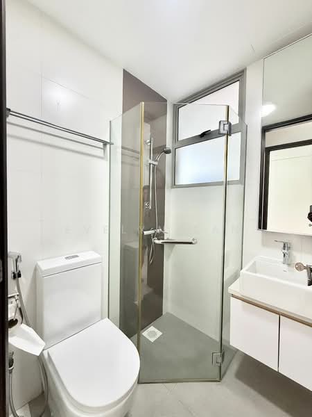 Le Merritt, 64 Lorong M Telok Kurau, 3 Bedrooms, 990 sqft, Apartment For Rent, by Evelyn Tan, 25441760 - PropertyGuru.com.sg