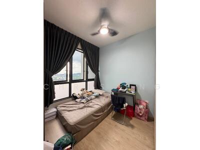 For Sale - Whistler Grand